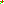 Destellos dst-1102082