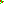 Destellos dst-1102083