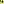 Destellos dst-1102084