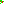 Destellos dst-1102085