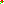 Destellos dst-1102087