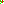 Destellos dst-1102088