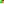 Destellos dst-110209