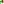 Destellos dst-1102090