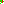 Destellos dst-1102091