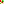 Destellos dst-1102094
