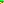 Destellos dst-1102095