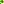 Destellos dst-1102096