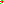 Destellos dst-1102097