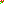 Destellos dst-1102103