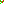 Destellos dst-1102104