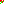 Destellos dst-1102105