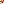 Destellos dst-1102106