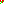 Destellos dst-1102113