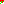 Destellos dst-1102114