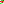 Destellos dst-1102125