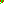 Destellos dst-1102126