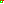 Destellos dst-110213