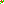 Destellos dst-1102130