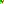 Destellos dst-1102131