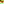 Destellos dst-1102132