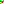 Destellos dst-1102133