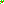 Destellos dst-1102134