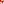 Destellos dst-1102135