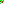 Destellos dst-1102136