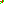 Destellos dst-1102137