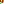Destellos dst-1102138