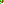 Destellos dst-1102139