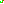 Destellos dst-110214
