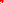 Destellos dst-1102140