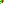 Destellos dst-1102141