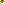 Destellos dst-1102142