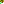 Destellos dst-1102143