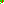 Destellos dst-1102144
