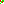 Destellos dst-1102145