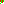 Destellos dst-1102146