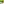 Destellos dst-1102148