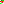 Destellos dst-1102149