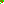 Destellos dst-1102150