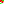 Destellos dst-1102151