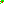 Destellos dst-1102152