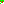 Destellos dst-1102153