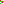 Destellos dst-1102154
