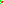 Destellos dst-1102155