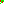 Destellos dst-1102156