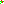 Destellos dst-1102157